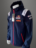 RB MotoGP KTM Rookies Cup Replica Jacket